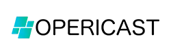Opericast